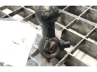 Насос рулевого управления