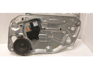 Zpětné zrcátko Volvo S40 2007 30753144, 1395635