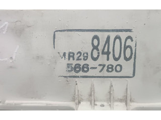 Панель приборов MR298406 Mitsubishi Montero