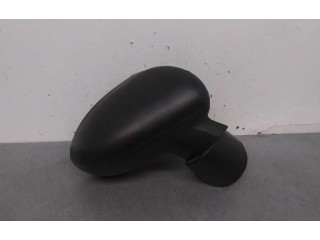 Zpětné zrcátko KIA Rio 2012 3PIN