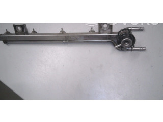 Vstřikovací lišta 175201F700, 175201F710   Nissan Micra     