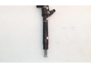 Форсунка 0445110251    Volvo XC90   