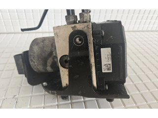 Блок АБС 68164630AA, 17685438 Jeep Grand Cherokee 2010 - 2021 года