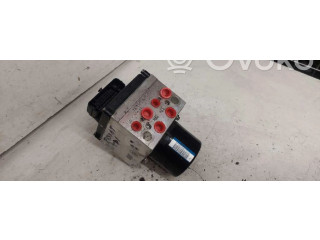 Jednotka ABS 3C0614109AF Volkswagen PASSAT