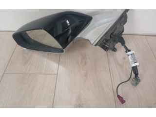 Zpětné zrcátko Tesla Model S 2018 104132100G