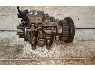 Vstřikovací čerpadlo 0281010479, 059130111D Audi A6 S6 C5 4B