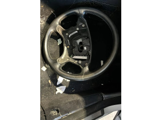 Ojnice Mercedes-Benz E W211