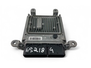 Řídící jednotka A6519007500, A0064461540 Mercedes-Benz E C207 W207 2012