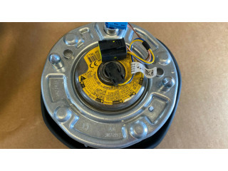 Volant BMW X6 G06 2020 32308008186, 32307855724