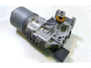 Двигатель стеклоочистителей 6R1955119A, 0390241566 Seat Ibiza IV (6J,6P)