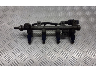 Vstřikovací lišta 35310-02900 KIA Picanto