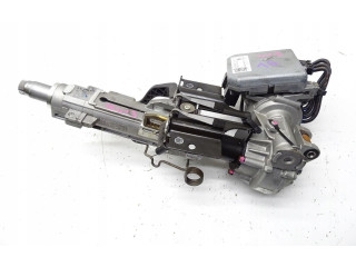    Рулевая рейка 6C2909144AG   Seat Ibiza IV (6J,6P) 2008 - 2017 года