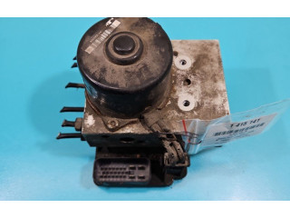 Блок АБС 1J0614217F, IMPRK1415141   Skoda  Octavia Mk1 (1U)  1996 - 2004 года