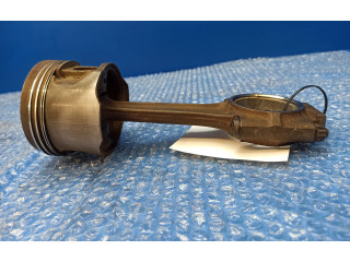 Поршень с шатуном EBC1289, EAC1868 Jaguar XJS для бензинового двигателя 4.0