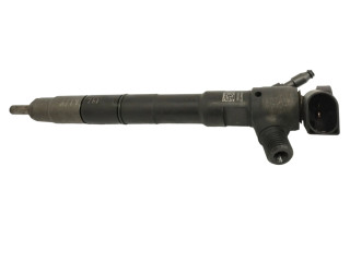 Vstřikovač 04B130277J Seat Ibiza IV (6J,6P) CUSB