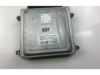 Другие блоки управления / модули