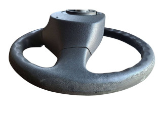 Руль Peugeot Partner  2008 - 2014 года 96809101ZD      