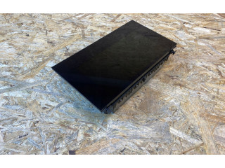 Дисплей 4K2919603M Audi A6 S6 C8 4K