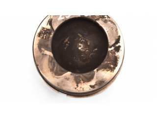  Поршень DDY DDYA DDYB 04L107065AR  Skoda Karoq  