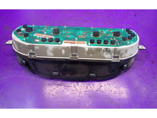 Přístrojová deska KIA Rio 2001 0K33B55430B, 0K33B55430B