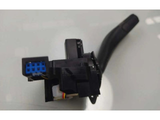 Ручка стеклоочистителей 1K0953519J   Volkswagen Golf SportWagen