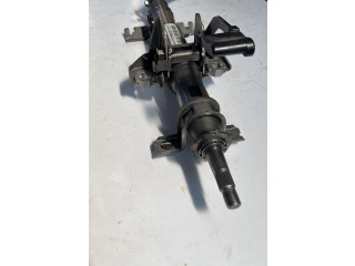    Рулевая рейка 21TDU3830, 21TDU3830   Chevrolet Spark  -  года