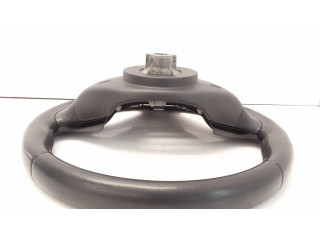 Руль Renault Captur 2013-2020 года 484008001R, 484008001