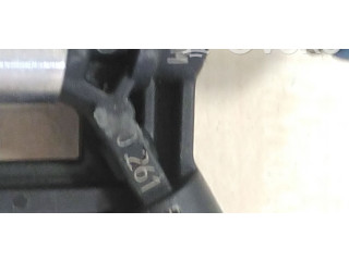 Турбина Жиклер (жиклеры) (форсунка (форсунки) Volkswagen Scirocco  0261500180, 026150001E   для двигателя CULC      