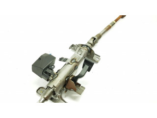 Рулевая рейка 96748611ZD Citroen C4 II Picasso 2013-2018 года