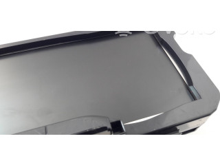 Панель приборов 9845075980   Citroen C5 X       