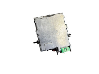 Блок управления 30782448, 07W47 Volvo XC90