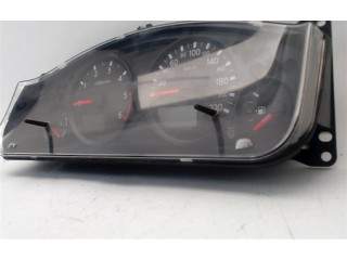 Přístrojová deska Nissan Navara 2007 24810400A, 24810320C