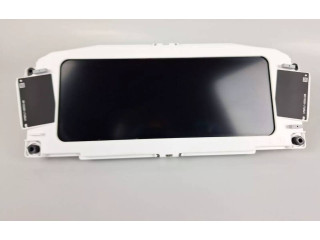 Панель приборов 9851674380 Peugeot 2008 II