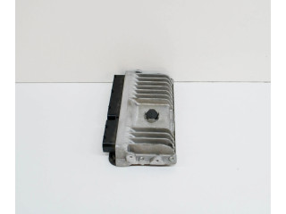 Řídící jednotka 89661F4510, MB2768000290 Toyota C-HR 2018