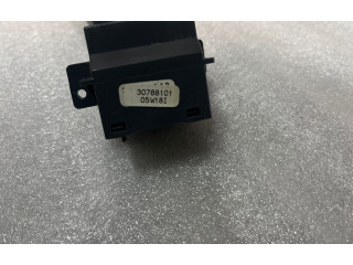 Ручка стеклоочистителей