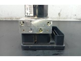 Jednotka ABS 3451677148601, 3452677148701 BMW 1 E81 E87 2005