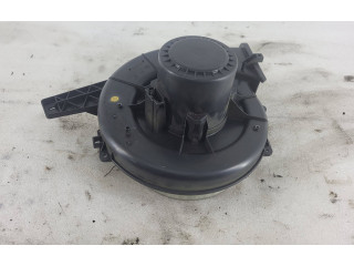 Вентилятор печки    6Q1820015C, 78608   Skoda Fabia Mk1 (6Y)