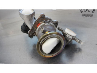  Турбина KIA Ceed  04C145702R, 04C145702R         