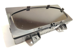 Панель приборов 8892280194, P8892280194 Lynk & co 01