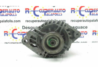 Генератор 270600Q010 Peugeot 107