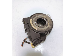 Подрулевой шлейф SRS 4H0953568K, 908620L3001QJ   Audi A6 S6 C7 4G