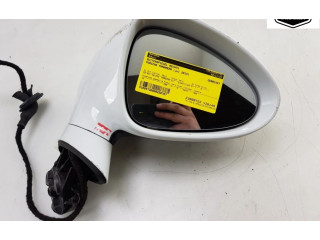 Zpětné zrcátko Porsche Panamera (970) 2014 97073103806, 97073103806