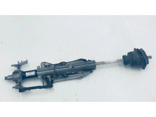 Рулевая рейка 881401084515 BMW 1 E81 E87 2004-2011 года