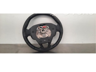 Руль Ford S-MAX  2015 -  года DS733600LS3ZHE      