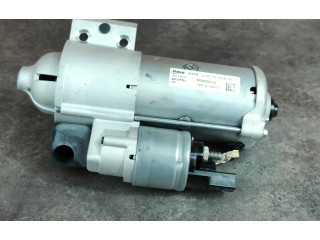 Zámek zadních dveří 5A33FB9 BMW 1 F20 F21 2011