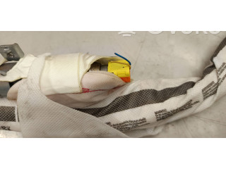 Боковая подушка безопасности 4m8880742e, 4m8880742   Audi Q8