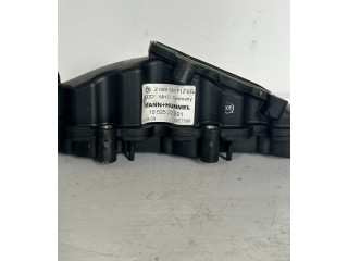 Всасывающий коллектор    1052522s01   Audi Q5 SQ5