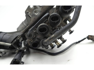 Блок управления коробкой передач 14360482, 1957170 Maserati Quattroporte