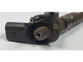 Форсунка A6420701387 Jeep Grand Cherokee (WK) 3