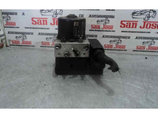 Блок АБС 1K0614517H   Audi  A3 S3 8P  2003 - 2012 года